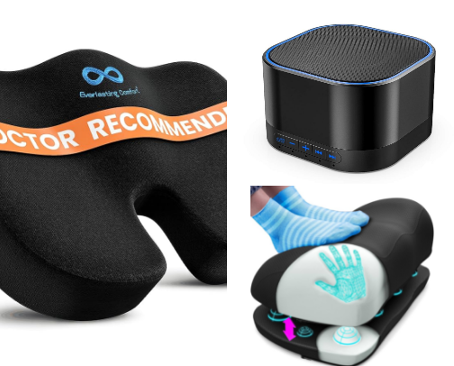 Top 20 Viral Home Gadgets You’ll Love cover photo collage