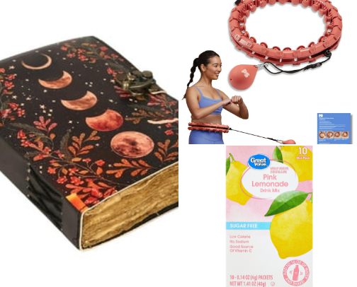 Things that help me STAY SOBER!!! cover photo collage