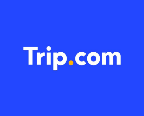 Book your travel goals now cover photo collage