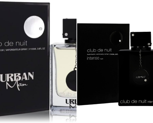 MY FAVORITE AND MOST AFFORDABLE MENS COLOGNES THAT SMELL EXPENSIVE cover photo collage