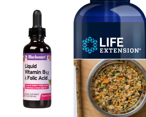 Maximize health cover photo collage