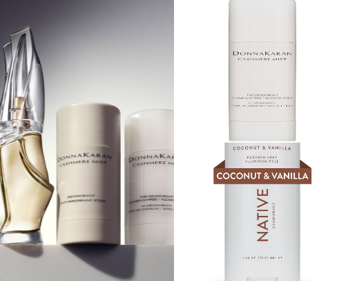Popular beauty products available on Amazon cover photo collage