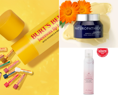 My everyday essentials I cant live without cover photo collage