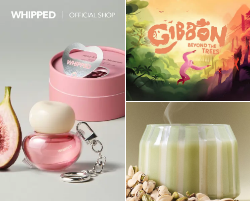 My self care essentials cover photo collage