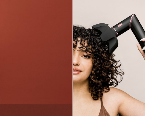 My favorite beauty recs cover photo collage