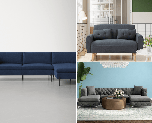 The Home Decor Lineup: Where Style Meets "OMG, I Need This" cover photo collage