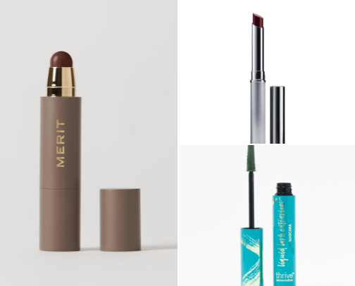 Meg’s Mirror picks cover photo collage