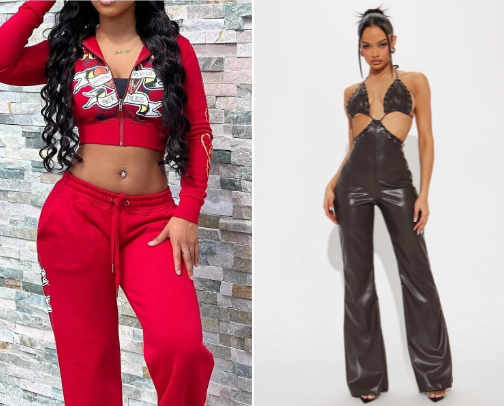 I.T.G.I.R.L Archives cover photo collage