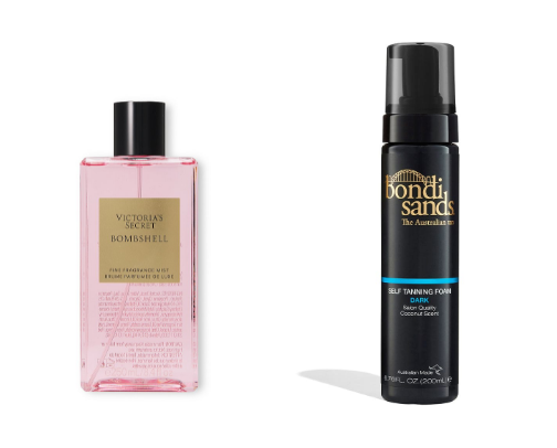 ☀️ Everyday Essentials cover photo collage