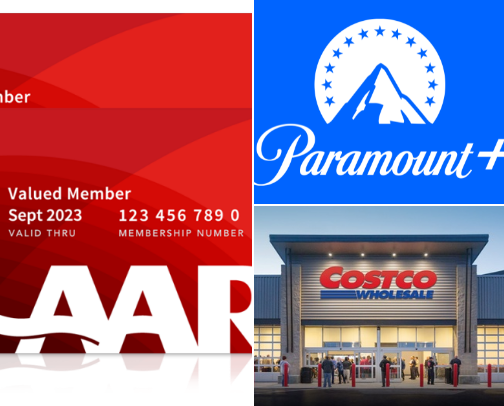 Ways to Save Money-Find Deals cover photo collage