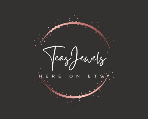 Etsy cover photo collage