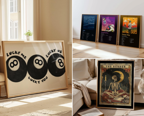 top cozy bedroom decor favs cover photo collage