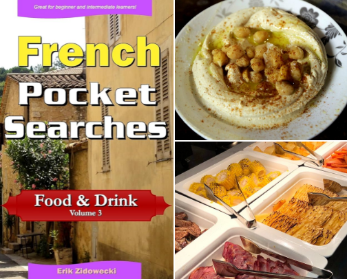 books cover photo collage