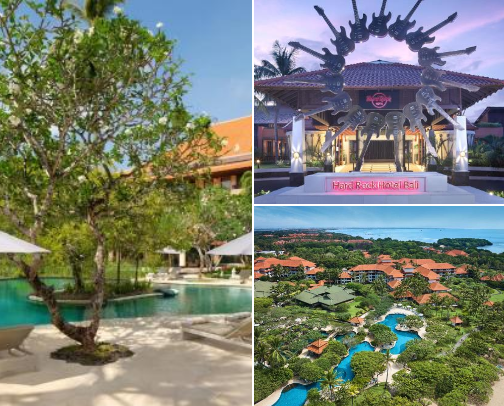 👨‍👩‍👧‍👦 Family Travel Made Easy cover photo collage