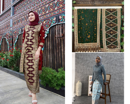 Formal clothes for events that must be owned cover photo collage