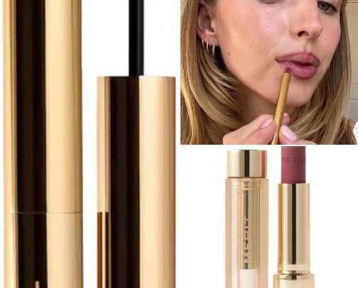 Beauty Must Haves as a 30 Something Woman cover photo collage