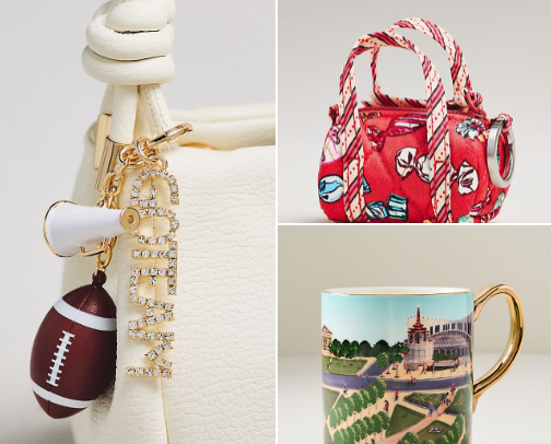 ✨ Under $25 — Small Joyful Finds cover photo collage