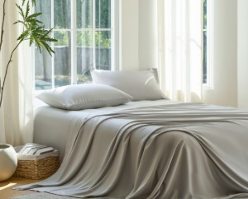 Menopause Health Relief! cover photo collage