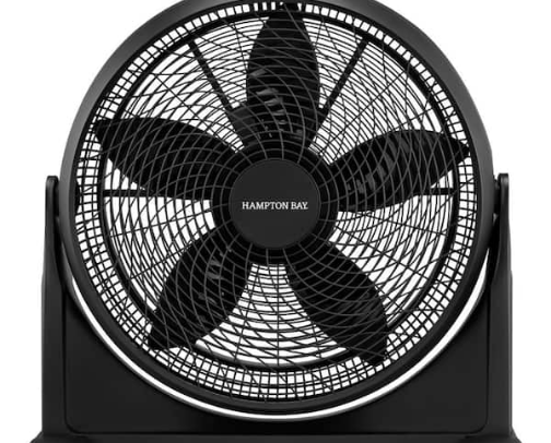 My Hot Tips for Menopause! cover photo collage