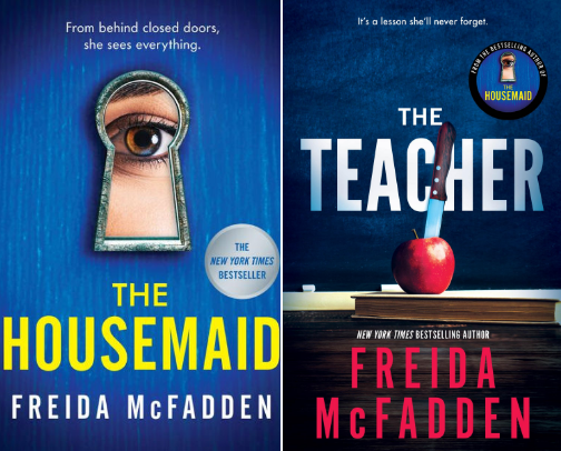 Books that worths your time cover photo collage