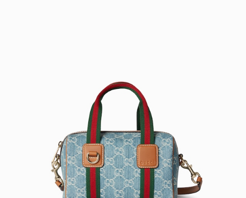 Bags cover photo collage