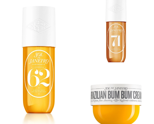 best things eva cover photo collage