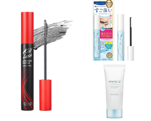 K-Beauty Products Worth the Hype cover photo collage