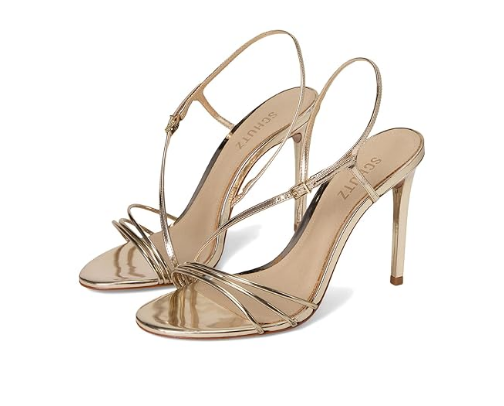 HHH - high heels here 🫦 cover photo collage