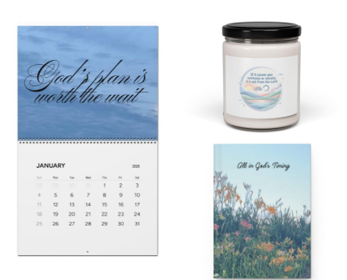 Faith Based cover photo collage