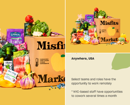 market everyday markets find worth exploring cover photo collage