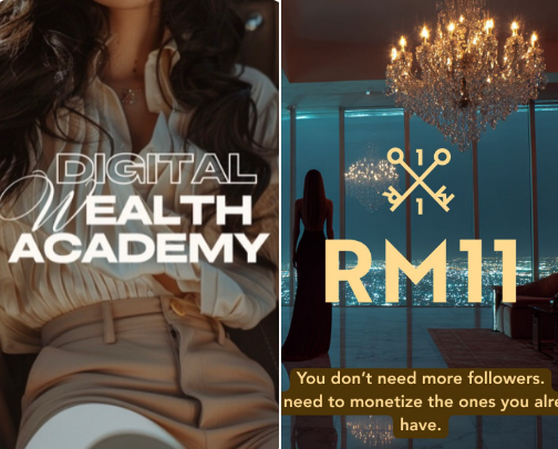 Top Side Hustles to Make Extra Money & Build Passive Income cover photo collage