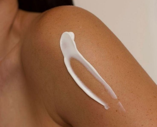 Best body moisturizers ever cover photo collage