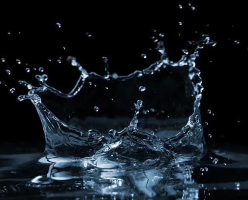 You're looking for ways to be more hydrated cover photo collage