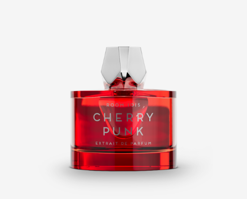 ✩The FRAGRANCE Edit. cover photo collage
