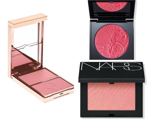 Non-Comedogenic Blush That Won’t Clog Pores🪞💕 cover photo collage