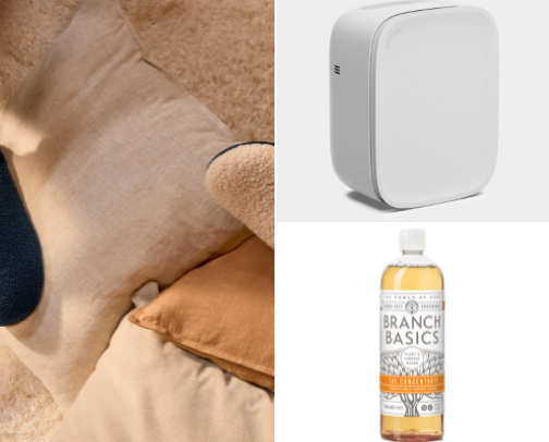 My Christmas wishlist 🎄 cover photo collage