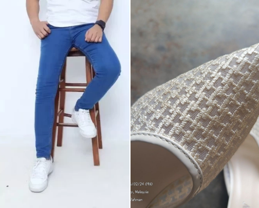 fashion 👖 cover photo collage