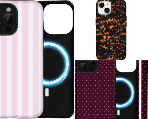 cool girl phone cases! cover photo collage