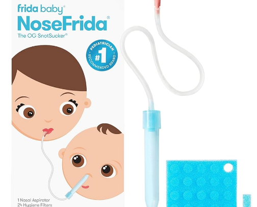 Mom/baby products I would repurchase 100x over cover photo collage