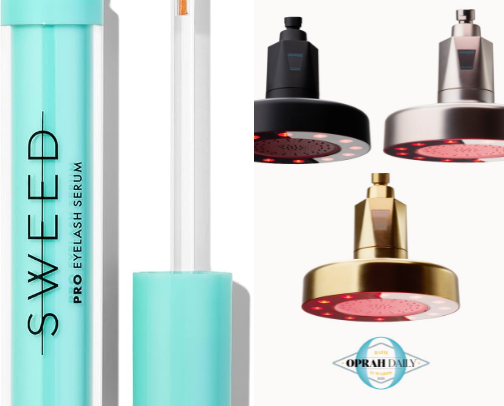 product for boosting your own beauty🫶🌟🥰 cover photo collage
