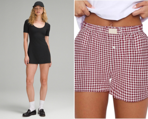 SAHM but Make It Cute cover photo collage