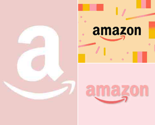 MY AMAZON FINDS cover photo collage