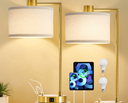 HOME DECOR cover photo collage