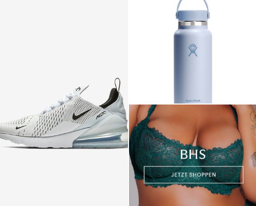 My athletic go to cover photo collage