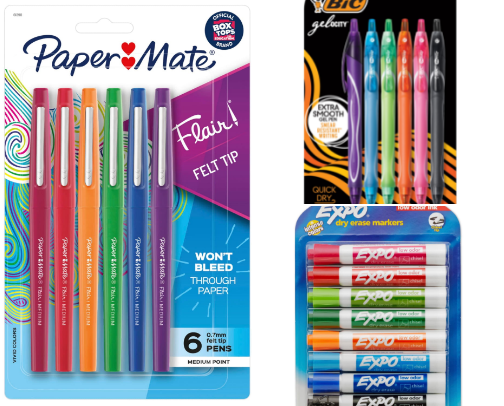 Teacher Appreciation cover photo collage