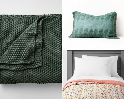 Updated Toddler Bedroom cover photo collage