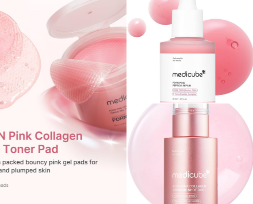 My Favorite Things cover photo collage