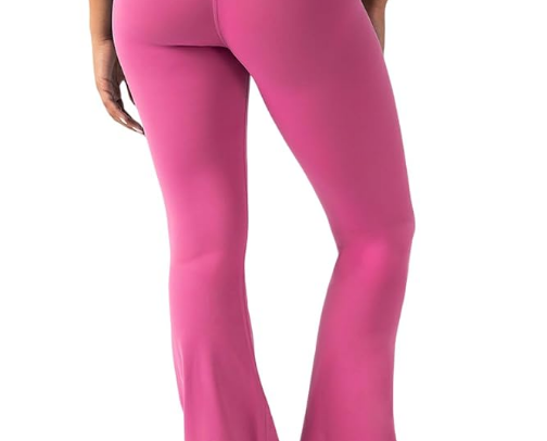 bottoms and shorts! cover photo collage