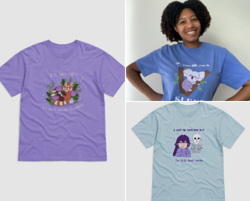 Streetwear Vibes 🖤 cover photo collage