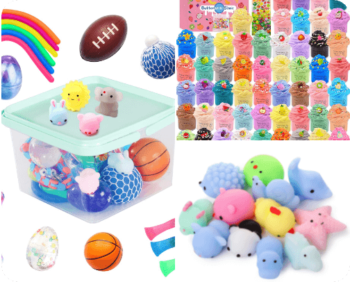 Don't need. Definitely want. cover photo collage